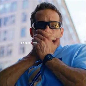 So NPCs have self-awareness too.