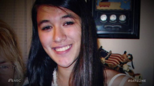 FULL EPISODE: The Betrayal of Sarah Stern