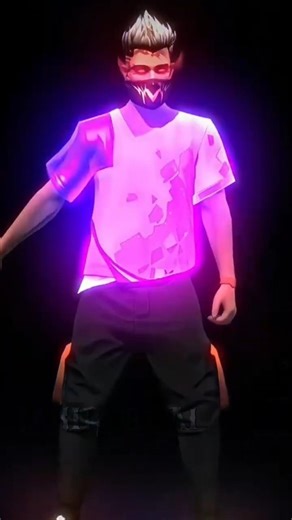 FREE FIRE NEW XML || XML FILE || NEW LOBBY XML + CC #subscribe #trending