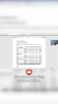 Why do most project schedules fail? It starts with the basics.