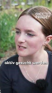 Wochenlang in Isolation? Mein Alltag in der forensischen Psychiatrie