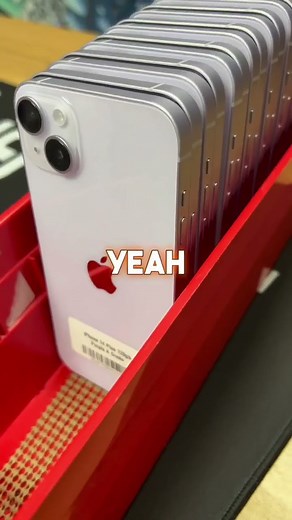 From $299: The Best Deals on iPhone 11 You Can't Ignore!