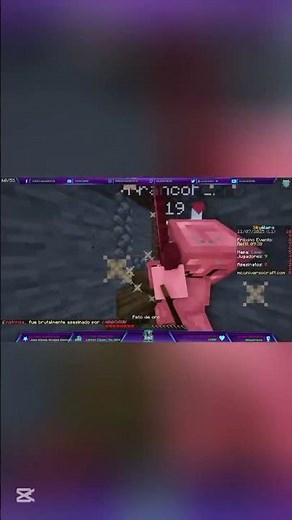 🍞 Numeric Keypad 🍞 ⚡ Minecraft Mini Games ⚡ #shorts #short #mine #minecraft