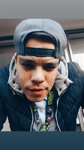 axion infinity on TikTok