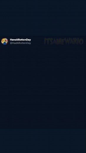 Exploring Microtunes with Wario Impressions