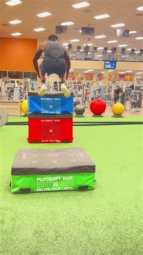 Stephen Curry Highlights and Dunks Compilation