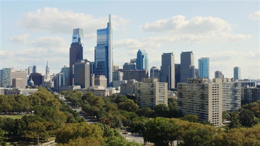 When reserves fall short, boards often face a tough question: How do we move forward with critical improvements, without placing a burden on residents? That’s where strategic financing can make all the difference. In Philadelphia, a condominium community needed to fund major facade improvements. Our lending specialists helped them secure a $4 million loan, saving the association over $100,000 in interest over the loan’s term. At FirstService Financial, we streamline the process and advocate for 