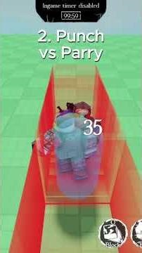 How to play Guest 1337 in Forsaken