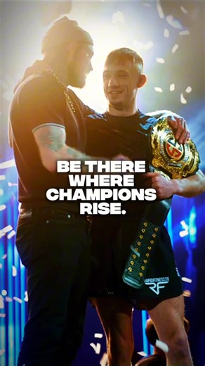 Submission Series | 🔥 SUBMISSION SERIES 🔥 MANCHESTER Saturday 13th September – BEC Arena ⚡ Europe’s most brutal BJJ warzone. No points. No stalling. Just... | Instagram