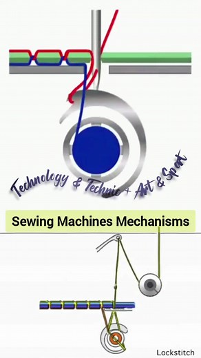 10K views · 102 reactions | Infinity Machine Infinity Engine Infinity Mechanical Engineering   #mechanicalengineering | Technology & Technic + Art & Sport | Facebook