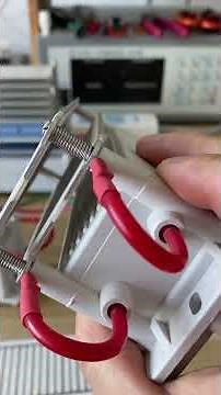 Struggling with Replacing and Cleaning Ozone Plates? Check Out Our Solution!