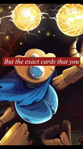 From Ep.7: What Video Games Teach Us About Thinking #slaythespire #slaythespiregame #indiegames