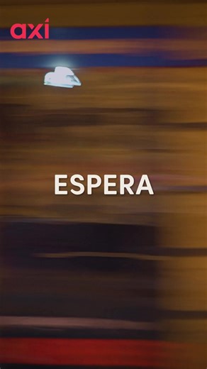 Desbloqueie uma experiência de trading superior com a Plataforma de Trading da Axi. Acesso simplificado pelo celular ou web. O aplicativo Axi Copy Trading é oferecido em parceria com a London & Eastern LLP. Promovido por AxiTrader Limited. Derivativos OTC envolvem alto risco de perda do capital investido. Atuamos como contraparte principal em todas as suas posições. Não disponível para residentes da AU, NZ, UE e Reino Unido. | Axi Portugues | Facebook