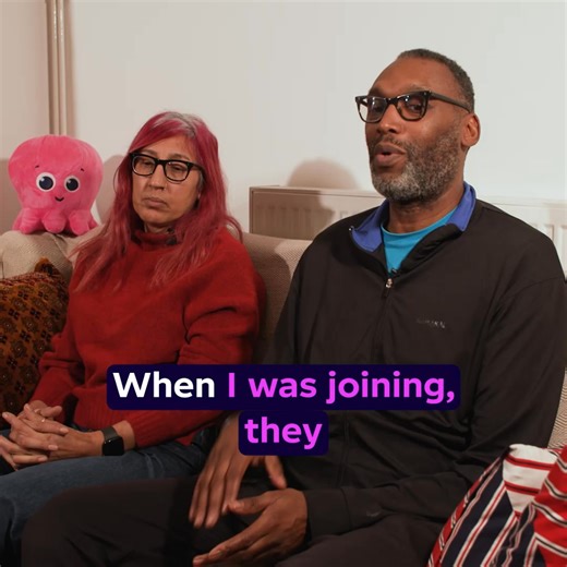 We're here to look after our customers 💚⚡ | Octopus Energy