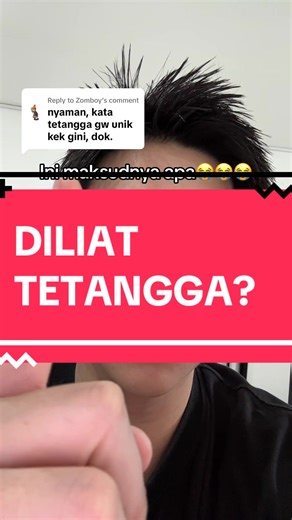 Replying to @Zomboy 😭😭😭