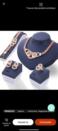 #gambie #online #africa #alibaba #onlinebusinessforbeginnes If you want to learn how to order on Alibaba, let us know in the comments and we will respond to all of you.