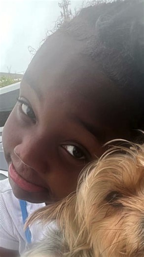 MISSING in OHIO: LAYLA JONES #thelost #missingchild#cime #vanished #MISSINGINOHIO #ncmec #runaway