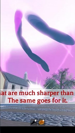 Hiding from the Sky Tentacles realistic giant creatures of Trevor Henderson