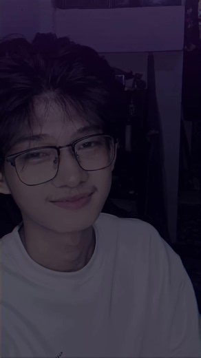 Sad emoji meaning: why 😞🫶 — feelings, use, and replies