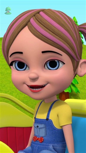 Chuk Chuk Karti Aati Hai, छुक छुक करती आती है, Nursery Videos for Kids #shorts #kidsvideos #trending