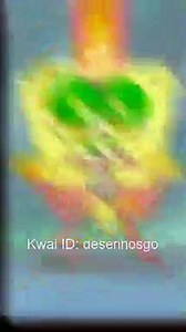 A11s74r (FULL VERSION)