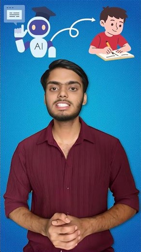 AI Content Humanizer | Turn AI Text into Human Writing | Best AI Content Humanizer #NaturalWriting