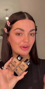 caitlynlendrum on TikTok