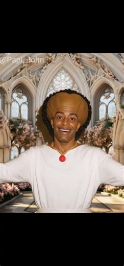 Chris Chan goes to Agartha