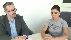 238 reactions · 68 shares | El Dr. Eric López te demuestra que a través de sencillos ejercicios, el mindfulness puede crear en ti un estado de concentración y relajación en unos cuantos minutos, ayudándote a mejorar tu calidad de vida. | Instituto Mexicano de Mindfulness - | Facebook