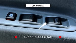 ¡NUEVO DUTRO CITY 4TON! Más fuerte, potente y moderno que nunca. Descubre todas las novedades que trae tu próximo Hino y empieza a conquistar cada ruta de la ciudad sin restricciones vehiculares. ¡El único excluido de la normativa Pico y Placa! 💪 #DutroCity4TON #SoporteTotalParaLosNuestros #HinoPeru | Hino Perú