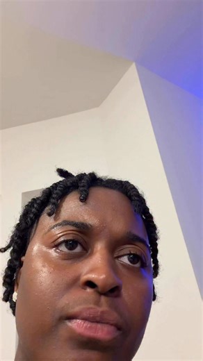 Ion why folks get in the kitchen and just play with food like that hell 😒😒 | Lent Lawson