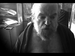 Lolotte - Traditionnel wallon - Julos Beaucarne