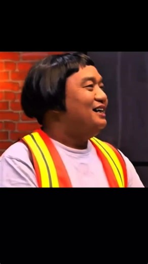 Azis Gagap: Hilarious Comedy Moments to Brighten Your Day