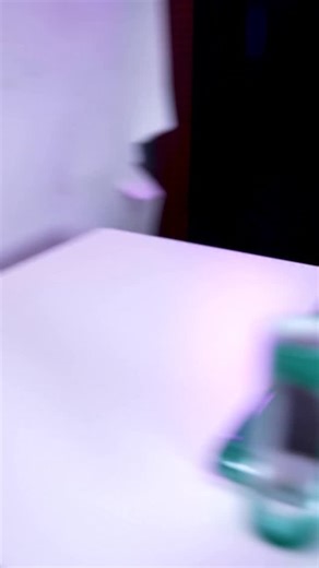 124K views · 4.6K reactions | Aztek ASMR build for your feed this fine Monday  Who’s picking up this custom build?! #tvps #scootering #aztek #custombuild #asmr | The Vault Pro Scooters | Facebook