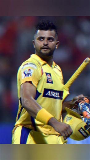 Ravindra Jadeja fans like subscribe and comment #ipl #csk #cricket #cricketfans #shorts #edit