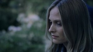 Clinical (2017) [CAS] HD720P