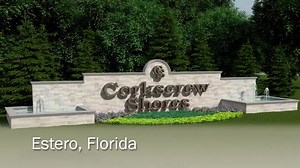 22 reactions · 7 comments | Discover premier resort living at Corkscrew Shores in Estero, FL. We offer 11 of our best Life Tested Home Designs including a one-story plan with up to 3,000+ sq ft. Learn more in the video! | Pulte Homes | Facebook