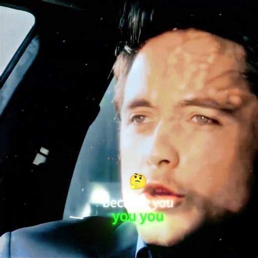 #Movie #Shameless Love is fleeting🤩😘#Shameless#Funny