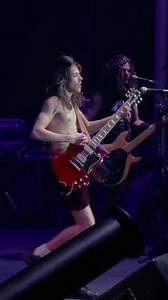 12K views · 493 reactions | 裡T.N.T.裡  Watch Me EXPLODE!  ThunderstruckUS.com  #acdctribute #thunderstruck #tnt #dynamite #explode #80srock | Thunderstruck: America's AC/DC Tribute | Facebook