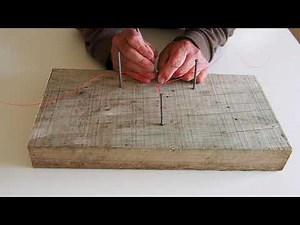 Dropper Rig for Surfcasting