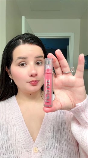 Anjila Nirva (@anjilanirva)’s videos with original sound - Shanaka 🪈🎷 - Shanaka シャーナカ 🪈🎷