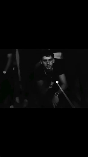 bienvenida - clarent #fyp #foryou #paratii #crjz #gragraboom @Clarent | clarent