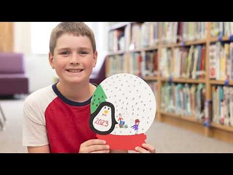 Cutting-Edge Education: Unleash Your Classroom's Potential with AccuCut Mark 5