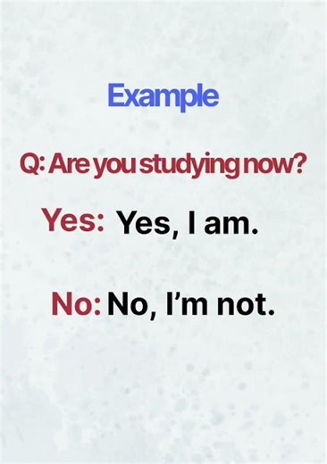 Ask Yes/No Questions in English Easily!#LearnEnglish#SpokenEnglish#EnglishGrammar#YesNoQuestions