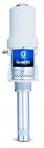 Graco Mini Fireball 225 3:1 Air Motor & Pump Repair Kit