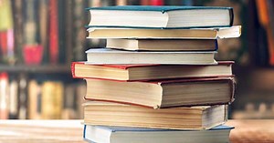 Keller ISD tells school staff, librarians to pull and review books that don't meet guidelines