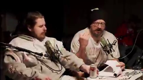 RT @FeelsGuy2003: I’ve never seen an exchange that so perfectly captured the unreasonableness of atheism.