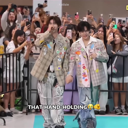 Winners of the PTTP Nations Celebration!