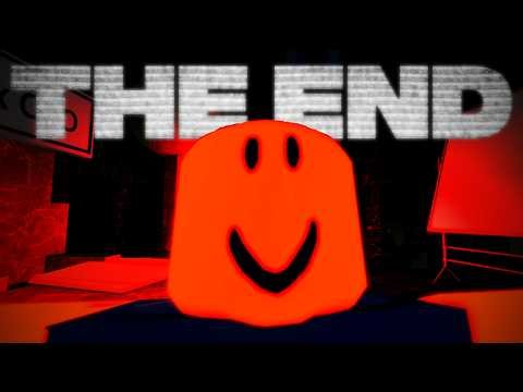 April 1st: The Worst Day In Roblox History