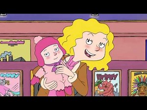 HH Goes To The Movies Trailer (out now).mov